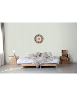 BN 220805 Обои BN (Doodledoo) (1*12) 10,05x0,53 винил на флизелине-foto5