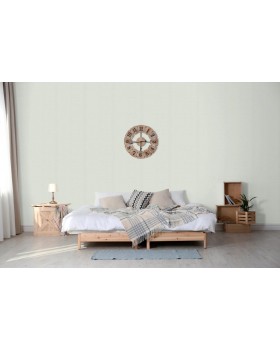 BN 220805 Обои BN (Doodledoo) (1*12) 10,05x0,53 винил на флизелине-foto5