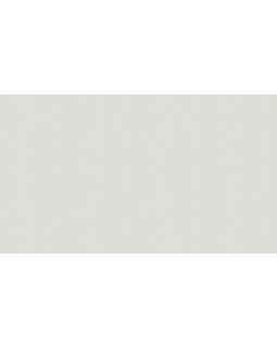 BN 220805 Обои BN (Doodledoo) (1*12) 10,05x0,53 винил на флизелине-foto3