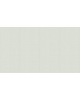 BN 220805 Обои BN (Doodledoo) (1*12) 10,05x0,53 винил на флизелине-foto3