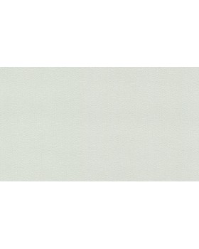 BN 220805 Обои BN (Doodledoo) (1*12) 10,05x0,53 винил на флизелине-foto2