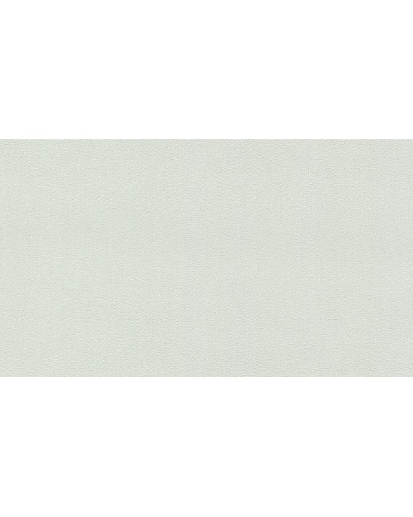 BN 220805 Обои BN (Doodledoo) (1*12) 10,05x0,53 винил на флизелине