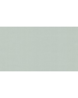 BN 220806 Обои BN (Doodledoo) (1*12) 10,05x0,53 винил на флизелине