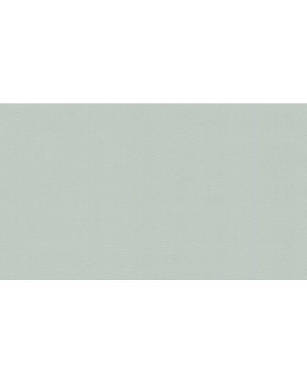 BN 220806 Обои BN (Doodledoo) (1*12) 10,05x0,53 винил на флизелине