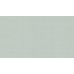 BN 220806 Обои BN (Doodledoo) (1*12) 10,05x0,53 винил на флизелине
