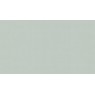 BN 220806 Обои BN (Doodledoo) (1*12) 10,05x0,53 винил на флизелине