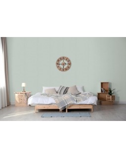 BN 220806 Обои BN (Doodledoo) (1*12) 10,05x0,53 винил на флизелине-foto4