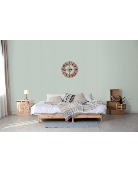 BN 220806 Обои BN (Doodledoo) (1*12) 10,05x0,53 винил на флизелине-foto4