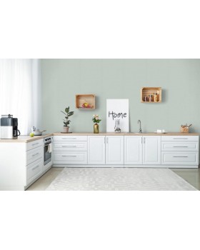 BN 220806 Обои BN (Doodledoo) (1*12) 10,05x0,53 винил на флизелине-foto5