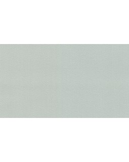 BN 220806 Обои BN (Doodledoo) (1*12) 10,05x0,53 винил на флизелине-foto2