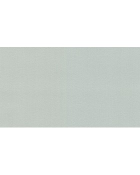 BN 220806 Обои BN (Doodledoo) (1*12) 10,05x0,53 винил на флизелине-foto2