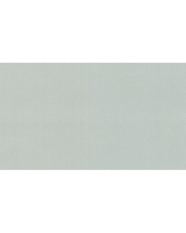 BN 220806 Обои BN (Doodledoo) (1*12) 10,05x0,53 винил на флизелине