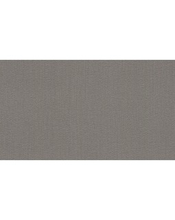 BN 220807 Обои BN (Doodledoo) (1*12) 10,05x0,53 винил на флизелине-foto2