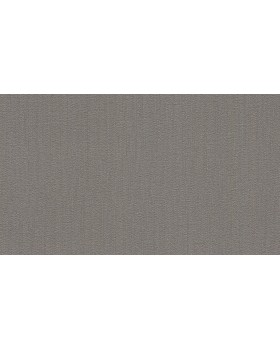 BN 220807 Обои BN (Doodledoo) (1*12) 10,05x0,53 винил на флизелине-foto2