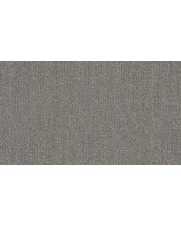 BN 220807 Обои BN (Doodledoo) (1*12) 10,05x0,53 винил на флизелине