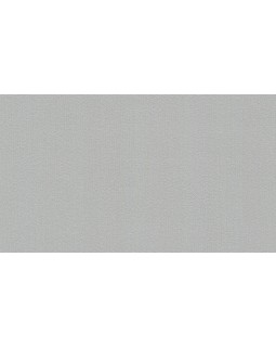 BN 220808 Обои BN (Doodledoo) (1*12) 10,05x0,53 винил на флизелине-foto2