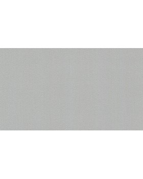 BN 220808 Обои BN (Doodledoo) (1*12) 10,05x0,53 винил на флизелине-foto2