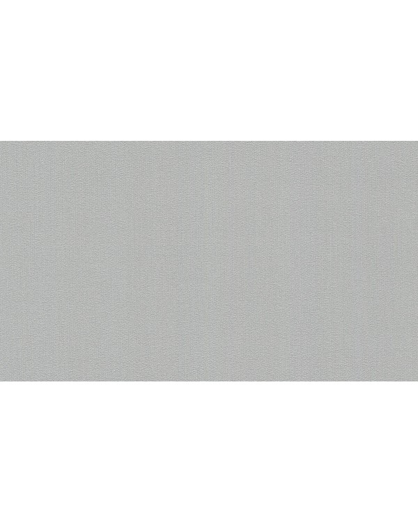 BN 220808 Обои BN (Doodledoo) (1*12) 10,05x0,53 винил на флизелине