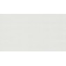 BN 220809 Обои BN (Doodledoo) (1*12) 10,05x0,53 винил на флизелине