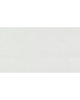 BN 220809 Обои BN (Doodledoo) (1*12) 10,05x0,53 винил на флизелине-foto2