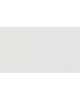 BN 220809 Обои BN (Doodledoo) (1*12) 10,05x0,53 винил на флизелине-foto2