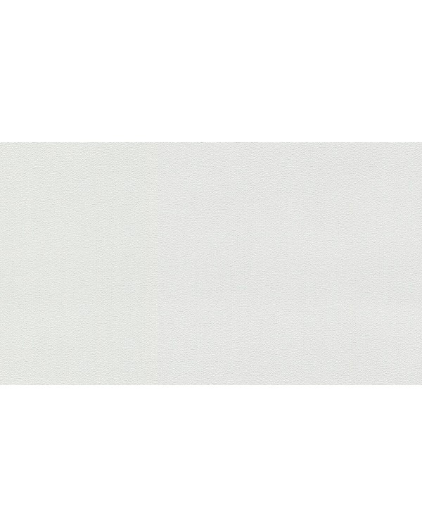 BN 220809 Обои BN (Doodledoo) (1*12) 10,05x0,53 винил на флизелине