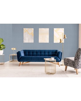 BN 220810 Обои BN (Doodledoo) (1*12) 10,05x0,53 винил на флизелине-foto3