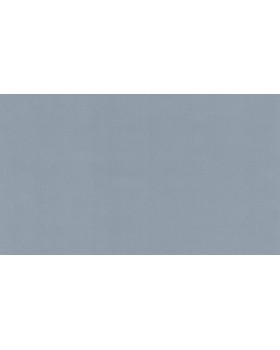 BN 220810 Обои BN (Doodledoo) (1*12) 10,05x0,53 винил на флизелине