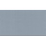 BN 220810 Обои BN (Doodledoo) (1*12) 10,05x0,53 винил на флизелине