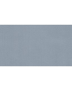 BN 220810 Обои BN (Doodledoo) (1*12) 10,05x0,53 винил на флизелине-foto2