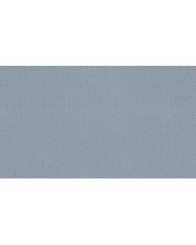 BN 220810 Обои BN (Doodledoo) (1*12) 10,05x0,53 винил на флизелине-foto2