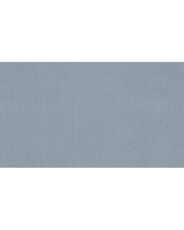 BN 220810 Обои BN (Doodledoo) (1*12) 10,05x0,53 винил на флизелине