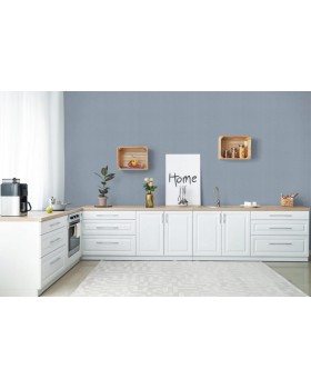 BN 220810 Обои BN (Doodledoo) (1*12) 10,05x0,53 винил на флизелине-foto5