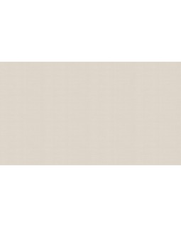 BN 220811 Обои BN (Doodledoo) (1*12) 10,05x0,53 винил на флизелине-foto3