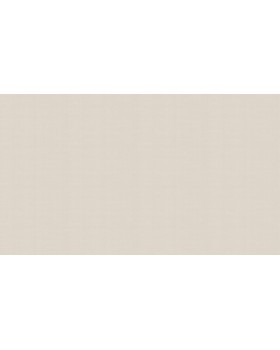 BN 220811 Обои BN (Doodledoo) (1*12) 10,05x0,53 винил на флизелине-foto3