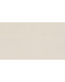 BN 220811 Обои BN (Doodledoo) (1*12) 10,05x0,53 винил на флизелине-foto2