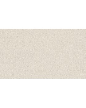 BN 220811 Обои BN (Doodledoo) (1*12) 10,05x0,53 винил на флизелине-foto2