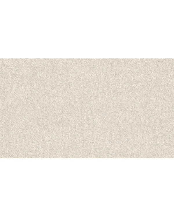 BN 220811 Обои BN (Doodledoo) (1*12) 10,05x0,53 винил на флизелине