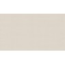BN 220811 Обои BN (Doodledoo) (1*12) 10,05x0,53 винил на флизелине