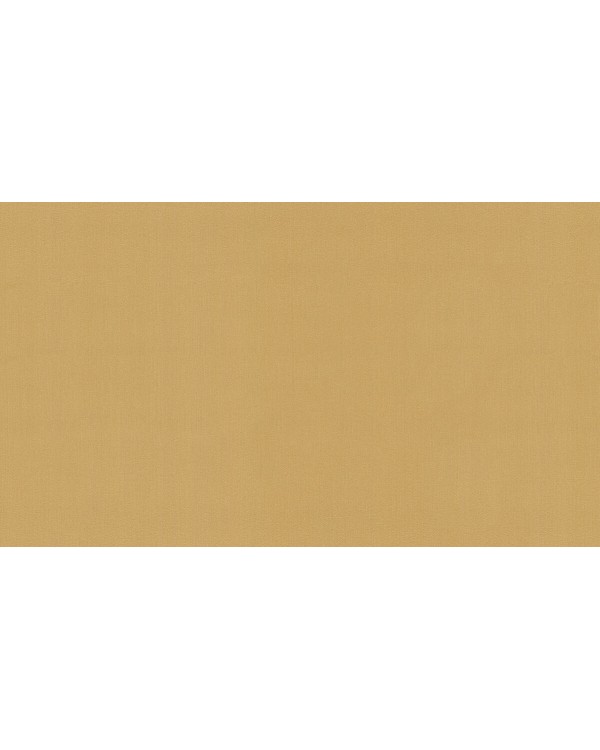 BN 220812 Обои BN (Doodledoo) (1*12) 10,05x0,53 винил на флизелине