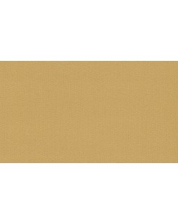 BN 220812 Обои BN (Doodledoo) (1*12) 10,05x0,53 винил на флизелине-foto2