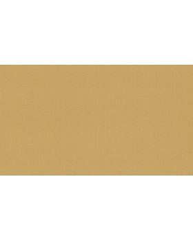 BN 220812 Обои BN (Doodledoo) (1*12) 10,05x0,53 винил на флизелине-foto2