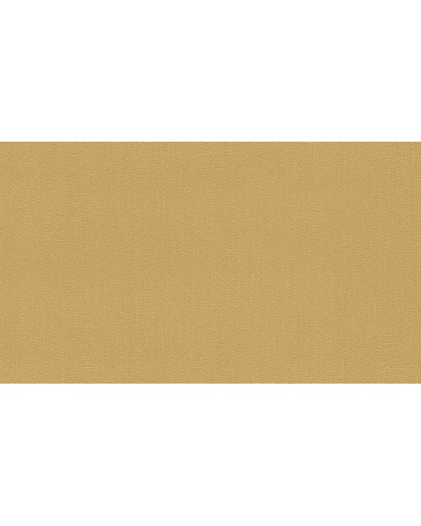 BN 220812 Обои BN (Doodledoo) (1*12) 10,05x0,53 винил на флизелине