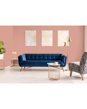 BN 220813 Обои BN (Doodledoo) (1*12) 10,05x0,53 винил на флизелине-foto4