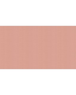 BN 220813 Обои BN (Doodledoo) (1*12) 10,05x0,53 винил на флизелине-foto3