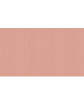 BN 220813 Обои BN (Doodledoo) (1*12) 10,05x0,53 винил на флизелине-foto3