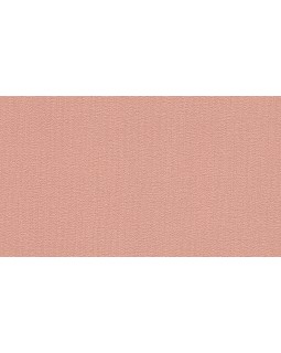 BN 220813 Обои BN (Doodledoo) (1*12) 10,05x0,53 винил на флизелине-foto2