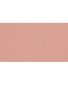 BN 220813 Обои BN (Doodledoo) (1*12) 10,05x0,53 винил на флизелине-foto2