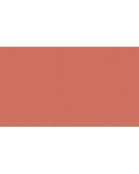 BN 220814 Обои BN (Doodledoo) (1*12) 10,05x0,53 винил на флизелине