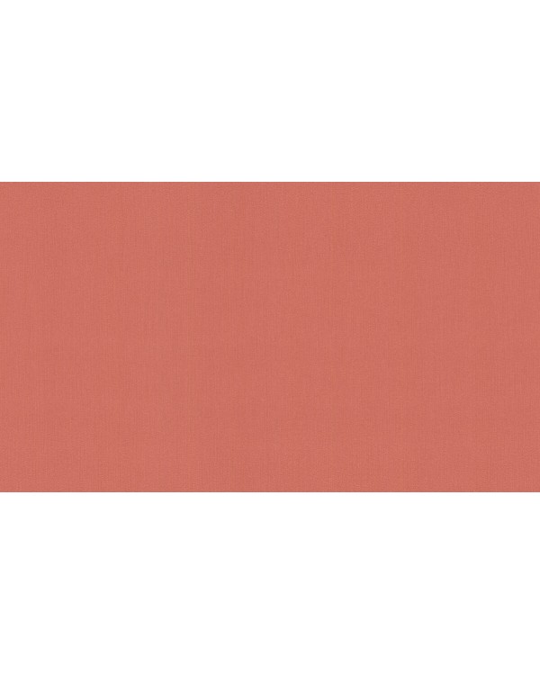 BN 220814 Обои BN (Doodledoo) (1*12) 10,05x0,53 винил на флизелине